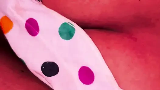 Bangla and hindi dirty talking desi village husband wife