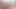 Süper azgın iç çamaşırlı İspanyol orta yaşlı seksi kadın lezzetli amcığını külotu ve parmaklarıyla ovuyor