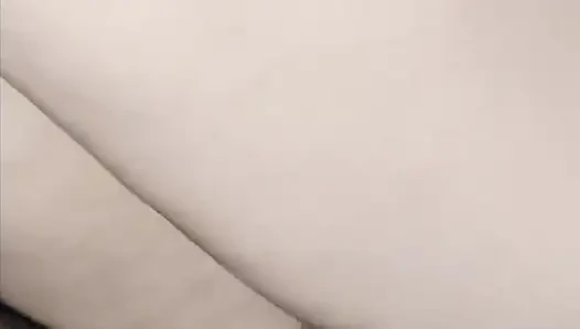 Father-in-law fucks daughter-in-law