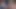 En iyi LM19_nsfw derlemesi 84