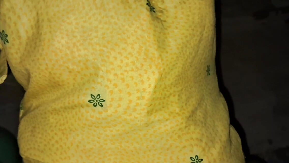 Bhabhi se chut ki masti or sex