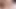 ere milky titties juggle as nasty JAV XXX creampie splashes!