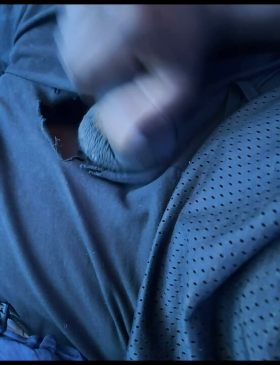 BBC GAY, WANKING, JERKING, MAN MASTURBATING, HOLE