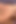 Ass cumshot as the blonde with big ass fucks good