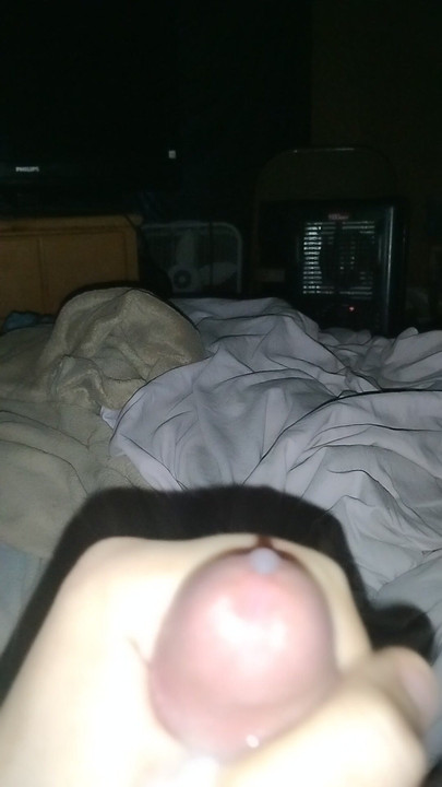 เย็ดน้ําแตกจัดหนักมาก