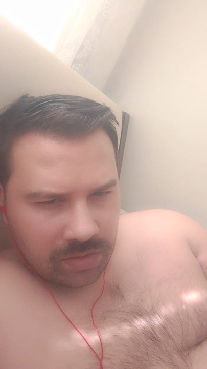 Handsome porn