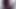 11 Inch of White Dick For Black Amateur Girlfriend