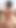 Stunning moment from "Anal threesome with tranny man and woman without a condom"