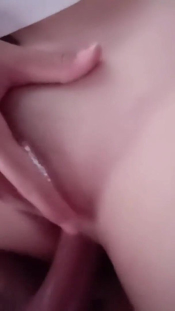 PEMBANTU RUMAH YANG SUCI MENGIKUTI ARAHAN BOS DAN TIPU UNTUK BERKONGKEK | Klip 2