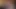 Üvey hisseleri yatak odası ile dik üvey oğul o gets oral seks ve seks ile sıcak milf