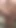 Stunning moment from "G big ass local girlfriend girlfriend morning, indian girl, indian girl, indian girl in bangladian"