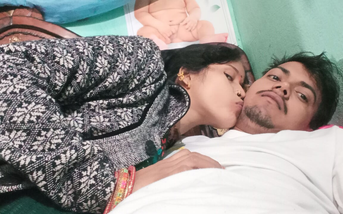 My Wife Panis in Mouth