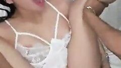 Meetii Kalher Sex Video