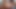 Analtrixxx – Jennifer White mengambil tembusan berganda & dubur berganda daripada 3 zakar raksasa!