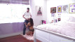 Pregled videozapisa
