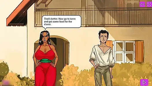 Großer schwanz fickt sexy mädchen beim gameplay