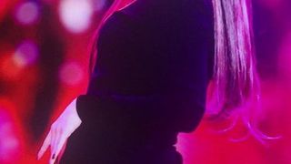 Red Velvet Irene cock teasing 3