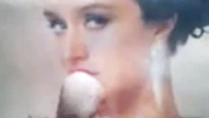 Shraddha benim şehvetli sevgilim