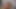62YO MATURE is divorced and wants hard cocks!
