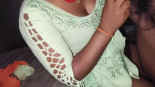 Desi Village Teen Girl Tight Pusssy Outdoor Hard Sex Video, India Beutiful Teen Girl Outdoor Xxx videos hard fuck