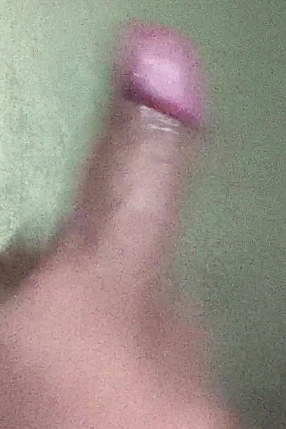 Ultimate Uncut Desi Hunk Solo Action Vol 9 - Exclusive Faceless Amateur POV Premium Release