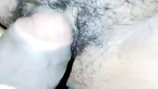 sex with husband friend , my real video