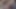 秘書が初めてアナルを犯されてきつく締まる