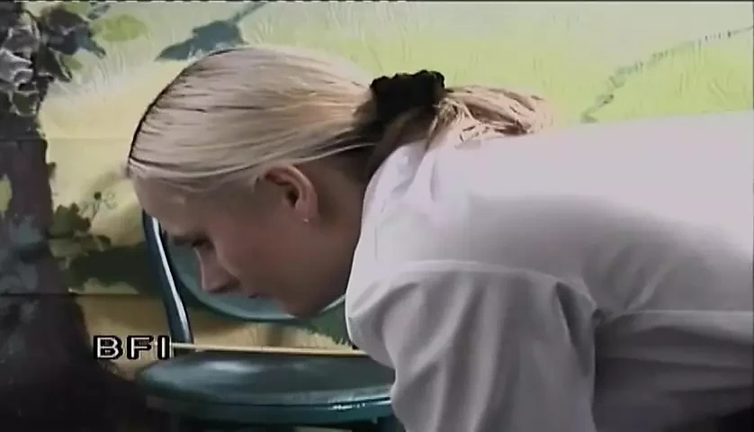 Lessons in discipline