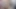 Islak amcıklı sevimli lezbiyen patronuyla iyi seks yapıyor - İspanyolca porno