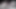 Slow Motion Massive Night Cumshot On My Naked Body