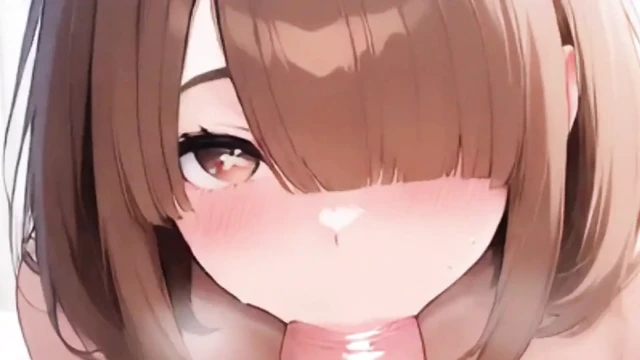 My Hero Academia Komori Kinoko Hen