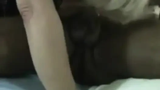 arşivi - videolarının en büyük video koleksiyonu