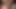 GB_Chief、KatCream、MissDoertieとの忘れられないアマチュアコンピレーション