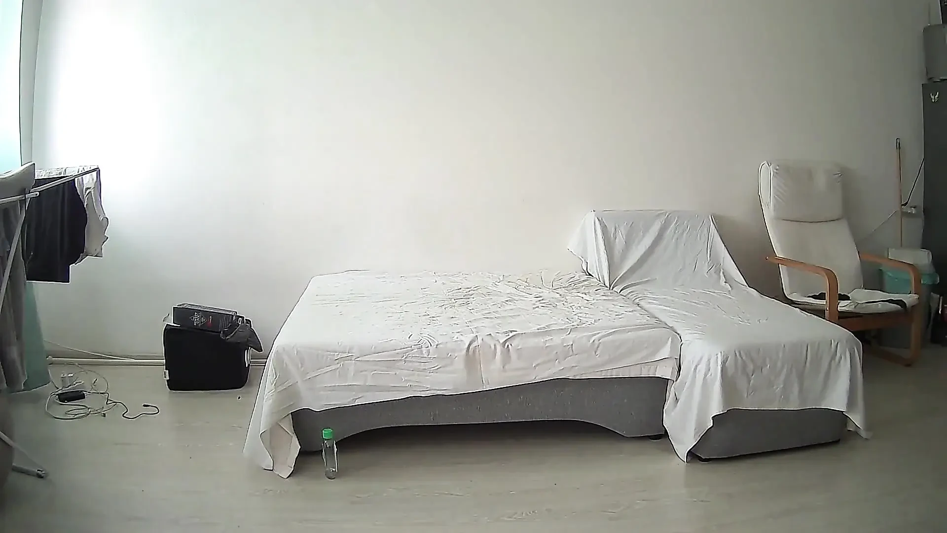 सुंदर कठिन और गहरी पेगिंग kellyaerick Dianamilf