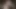 Phantom_thread videosu