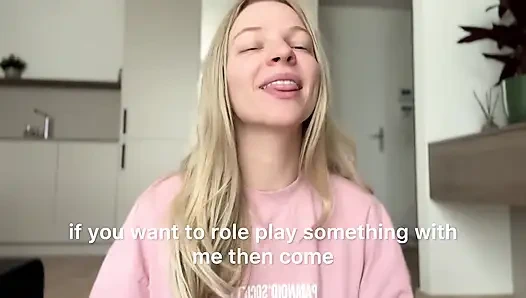 Как поддержать задания BNWO