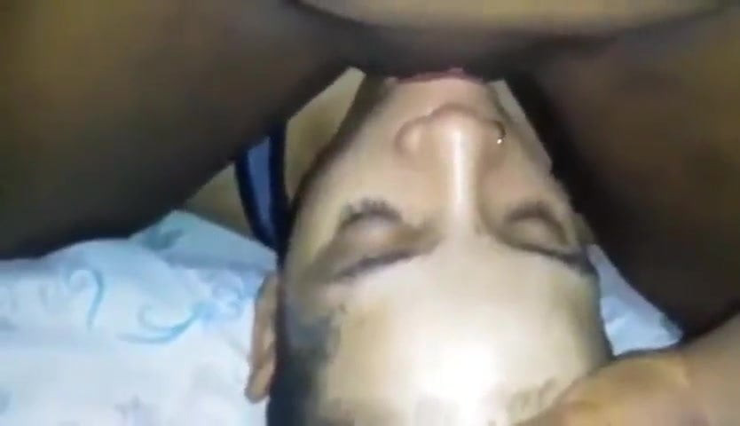 png lesbiyan larkiyan