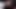 3d animation sex fuck pussy