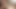 真夜中にストリッパーの彼女をドギースタイルで妊娠させる