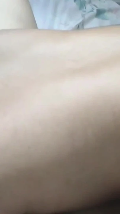 Bengali Wife's Burning Pussy Fever: Doctor Checks, Finds No Temperature – Only Cure is Deep Hard Creampie Injection! | Clip 2