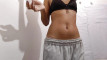 Pregled videozapisa
