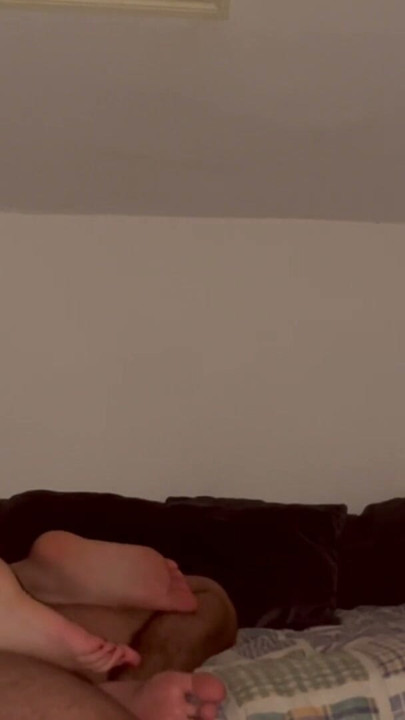 I lost control and fucked my half-sister while we were completely crazy | Clip 3