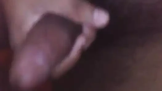 eğlenceli ile benim horoz 01