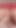 Seks oyuncak için sağma Asya ladyboy horoz | Klip 2
