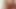 Schwanzjob in einem Schönheitssalon Von einem Meister und einem Besucher Alya blondine und swife Katy - Nigonika heißer bester porno 2024.