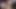 I called a married friend to help me suck cock in the gloryhole, the naughty girl got excited.
