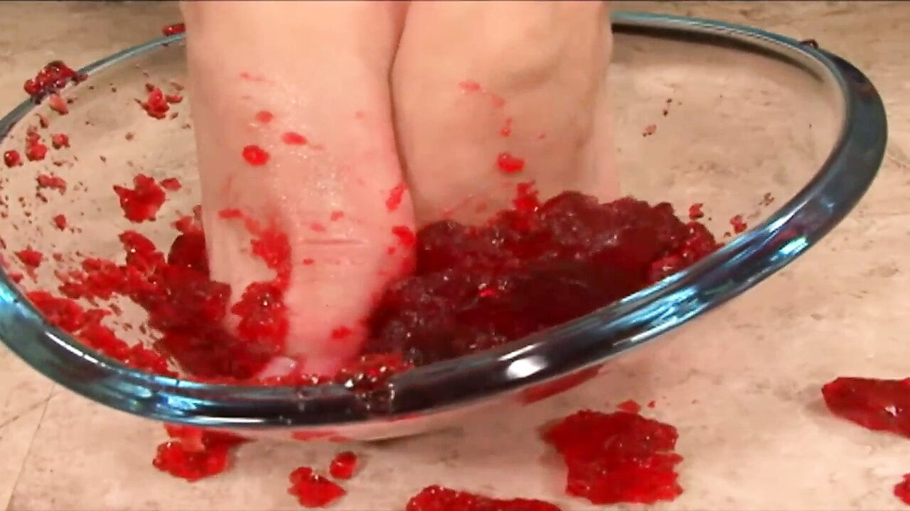 HOT FUCKING HOLES!!! - episode #03