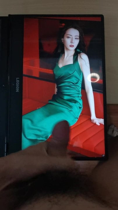 Dilraba