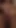 Memorable moment from "Dripping Wet and Cumming Twice - Intimate Close-Up Masturbation"