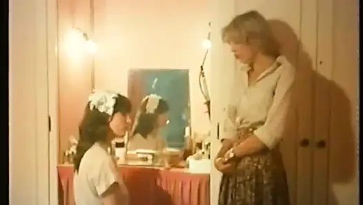Anal masaj (1979)